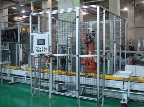 工業(yè)圍欄.jpg 工業(yè)圍欄.jpg