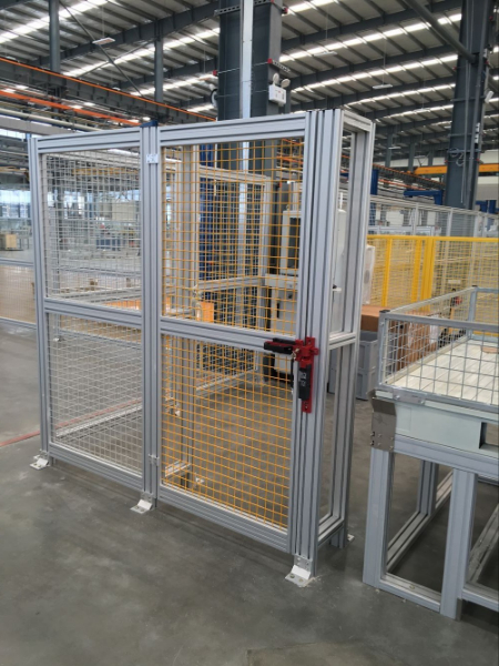 QQ圖片20160309122231.jpg QQ圖片20160309122231.jpg