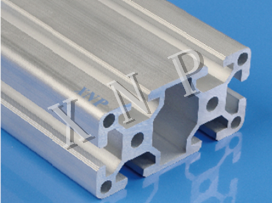 工業(yè)鋁型材深受各大企業(yè)青睞的原因.png 工業(yè)鋁型材深受各大企業(yè)青睞的原因.png