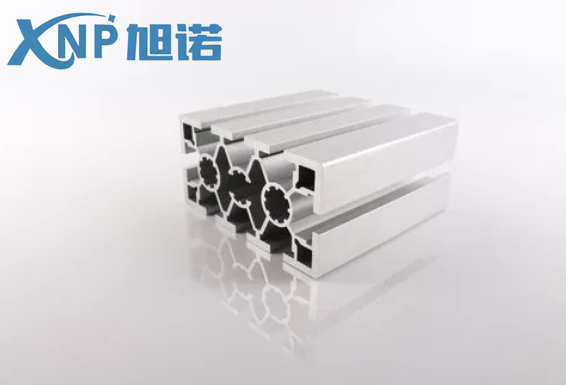 鋁型材加工價(jià)格包含哪些費(fèi)用？