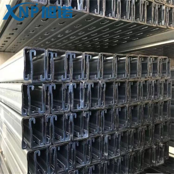 工業(yè)鋁型材封孔白灰.jpg 工業(yè)鋁型材封孔白灰.jpg