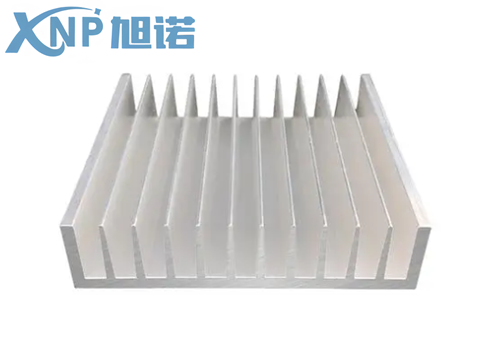 購(gòu)買(mǎi)鋁合金散熱器誤區(qū).png 購(gòu)買(mǎi)鋁合金散熱器誤區(qū).png