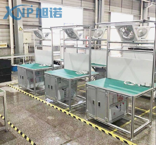 鋁型材工作臺(tái).png 鋁型材工作臺(tái).png