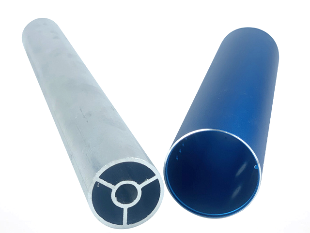 工業(yè)鋁型材噴砂工業(yè).png 工業(yè)鋁型材噴砂工業(yè).png