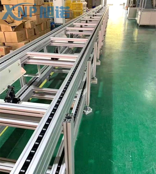 鋁型材運(yùn)輸線的分類及作用.jpg 鋁型材運(yùn)輸線的分類及作用.jpg