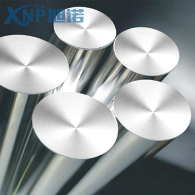 鋁合金5083和6061不同點(diǎn)和相同點(diǎn).jpg 鋁合金5083和6061不同點(diǎn)和相同點(diǎn).jpg