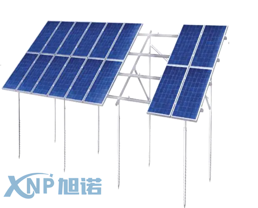 鋁合金光伏支架材料選擇及安裝注意事項.png 鋁合金光伏支架材料選擇及安裝注意事項.png