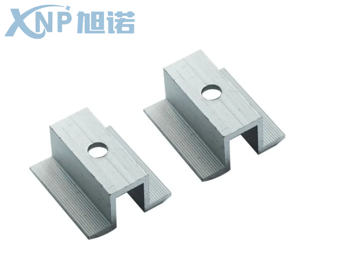 鋁合金光伏支架壓塊.png 鋁合金光伏支架壓塊.png