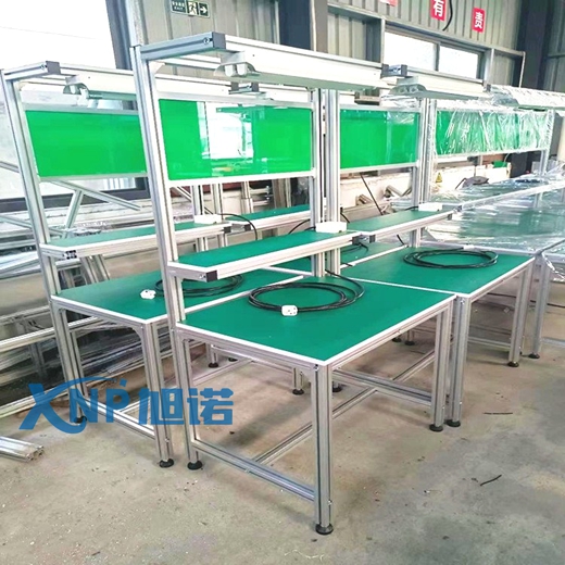 鋁型材多功能工作臺.jpg 鋁型材多功能工作臺.jpg