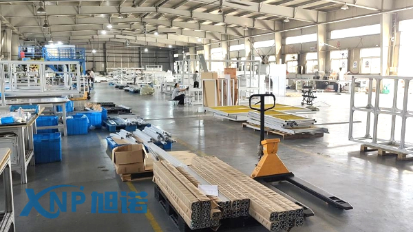 上海旭諾加工廠.jpg 上海旭諾加工廠.jpg