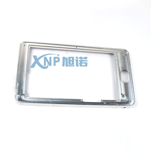 鋁合金型材邊框在電器行業(yè)實(shí)用性分析.png 鋁合金型材邊框在電器行業(yè)實(shí)用性分析.png
