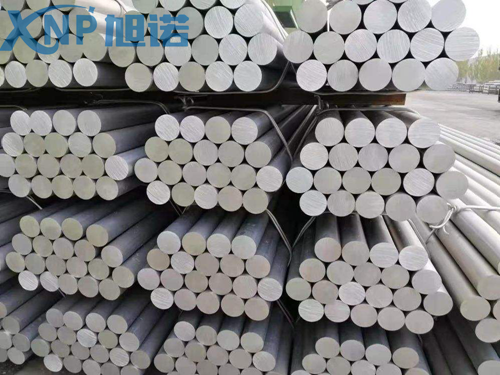 鋁型材原料鋁棒表面缺陷產(chǎn)生原因.png 鋁型材原料鋁棒表面缺陷產(chǎn)生原因.png