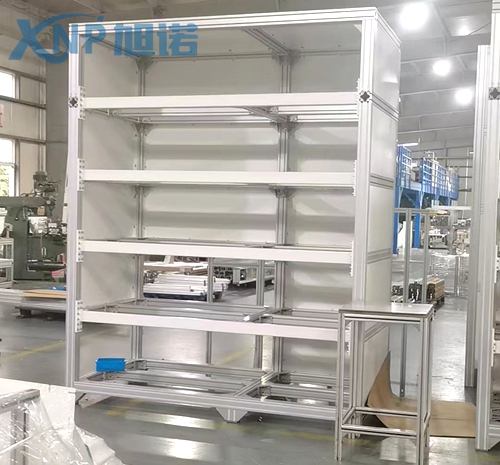 定制組裝重型鋁型材框架周期.jpg 定制組裝重型鋁型材框架周期.jpg