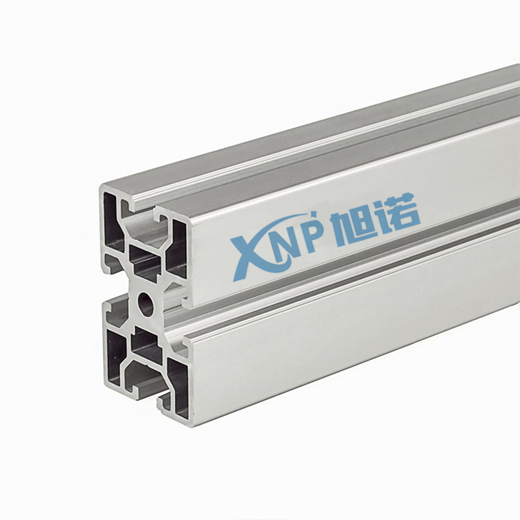 歐標(biāo)4060工業(yè)鋁型材優(yōu)點.png 歐標(biāo)4060工業(yè)鋁型材優(yōu)點.png