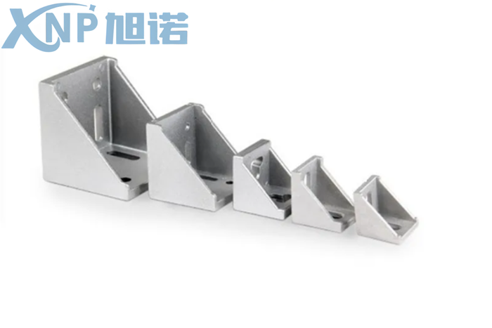 工業(yè)鋁型材角件優(yōu)缺點(diǎn).png 工業(yè)鋁型材角件優(yōu)缺點(diǎn).png