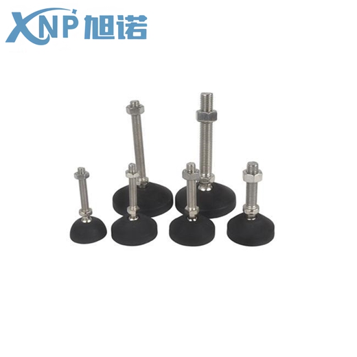 使用蹄腳將工業(yè)鋁型材圍欄固定地面方法.jpg 使用蹄腳將工業(yè)鋁型材圍欄固定地面方法.jpg