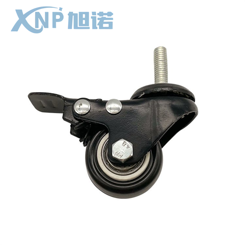 鋁型材框架專(zhuān)用件平板腳輪承載力.png 鋁型材框架專(zhuān)用件平板腳輪承載力.png