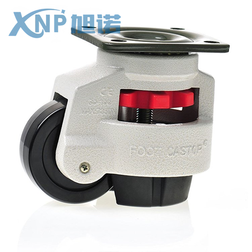 鋁型材框架專(zhuān)用件福馬輪承載力.png 鋁型材框架專(zhuān)用件福馬輪承載力.png