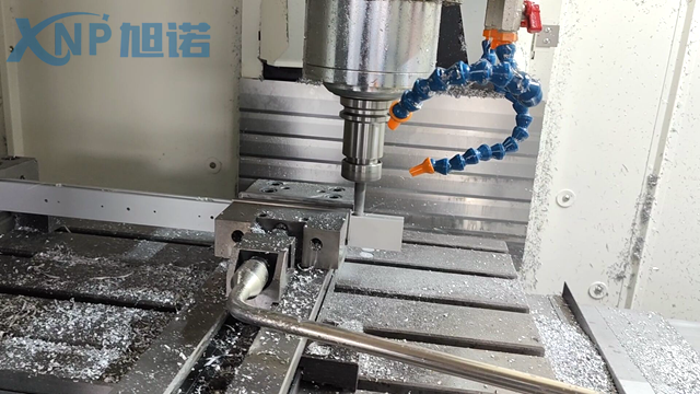 鋁型材加工打孔注意細(xì)節(jié)事項.png 鋁型材加工打孔注意細(xì)節(jié)事項.png