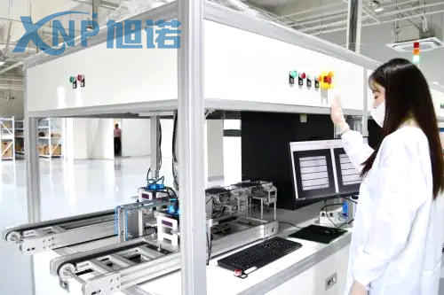 工業(yè)鋁型材在半導(dǎo)體檢測(cè)行業(yè)的作用.png 工業(yè)鋁型材在半導(dǎo)體檢測(cè)行業(yè)的作用.png