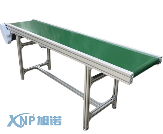 面包廠使用鋁型材流水線(xiàn)工作臺(tái)的好處.png 面包廠使用鋁型材流水線(xiàn)工作臺(tái)的好處.png