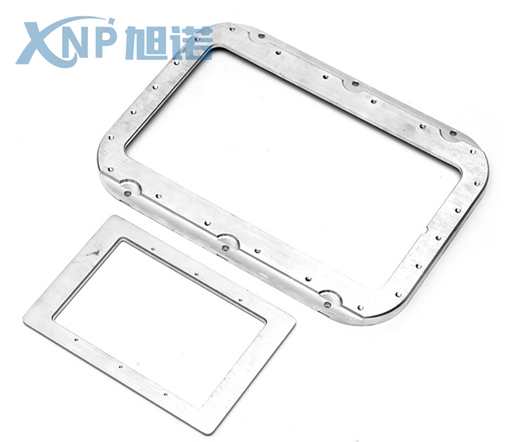 智能手機(jī)外殼選擇鋁型材(鋁合金)材質(zhì)好處.jpg 智能手機(jī)外殼選擇鋁型材(鋁合金)材質(zhì)好處.jpg