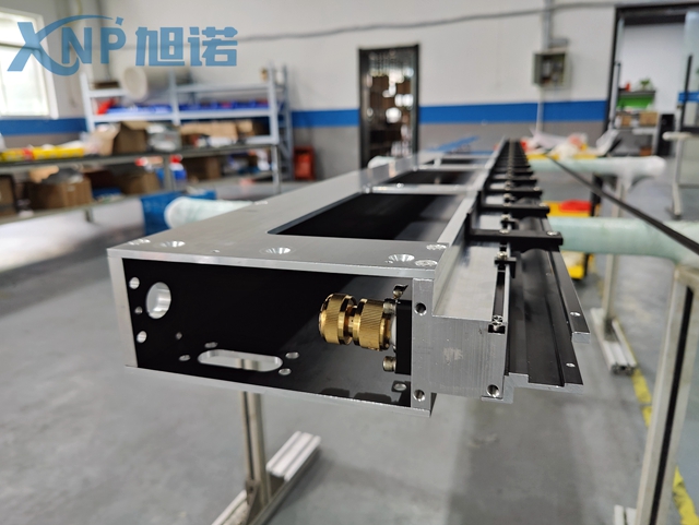 特殊鋁型材加工要求.jpg 特殊鋁型材加工要求.jpg