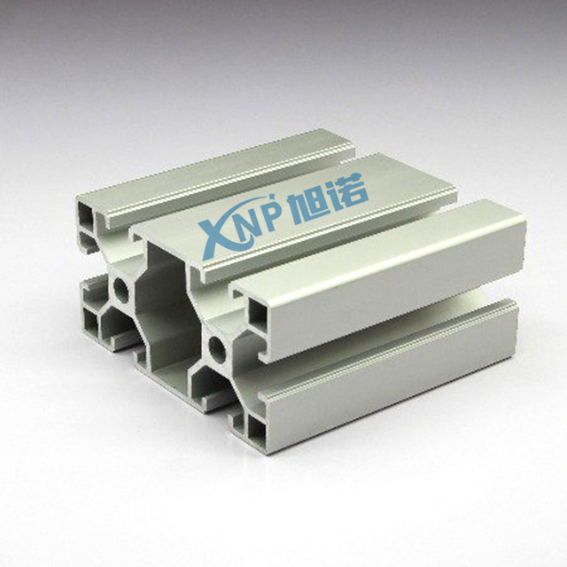 倍速鏈鋁型材的作用和優(yōu)點.png 倍速鏈鋁型材的作用和優(yōu)點.png