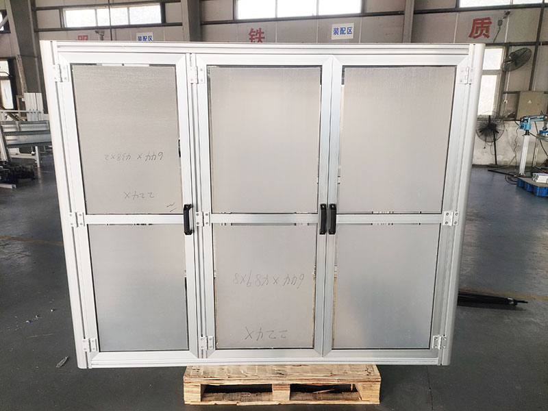 設(shè)備防護罩